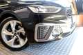 Audi A4 Avant 2,0 TDI S line Schwarz - thumbnail 28