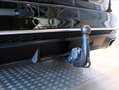 Audi A4 Avant 2,0 TDI S line Schwarz - thumbnail 8