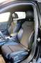 Audi A4 Avant 2,0 TDI S line Schwarz - thumbnail 10
