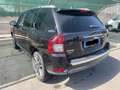 Jeep Compass 2.2 crd Limited 4wd 163cv Nero - thumbnail 8