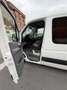 Volkswagen Crafter PRO Furgón BMT 35 BL TA 136 Batalla Larga Techo Alto Blanco - thumbnail 4