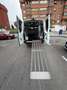 Volkswagen Crafter PRO Furgón BMT 35 BL TA 136 Batalla Larga Techo Alto Blanco - thumbnail 12
