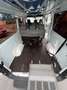 Volkswagen Crafter PRO Furgón BMT 35 BL TA 136 Batalla Larga Techo Alto Blanco - thumbnail 13