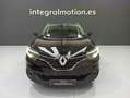 Renault Kadjar 1.6dCi Energy Tech Road 96kW Negro - thumbnail 2