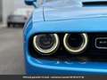 Dodge Challenger R/T 5.7L V8 Tout compris hors homologation 4500e Bleu - thumbnail 24
