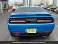 Dodge Challenger R/T 5.7L V8 Tout compris hors homologation 4500e Bleu - thumbnail 18