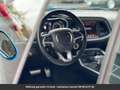 Dodge Challenger R/T 5.7L V8 Tout compris hors homologation 4500e Bleu - thumbnail 8