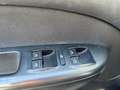 Skoda Octavia Combi 1.9 TDI Airco Trekhaak Grijs - thumbnail 11