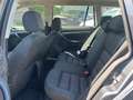 Skoda Octavia Combi 1.9 TDI Airco Trekhaak Grijs - thumbnail 7