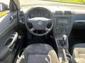 Skoda Octavia Combi 1.9 TDI Airco Trekhaak Grijs - thumbnail 8