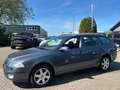 Skoda Octavia Combi 1.9 TDI Airco Trekhaak Grijs - thumbnail 6