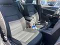 Skoda Octavia Combi 1.9 TDI Airco Trekhaak Grijs - thumbnail 9