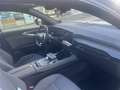Renault Austral 1.3 TCe 140 EQUILIBRE Klima*PDC*SHZ*AT Weiß - thumbnail 9
