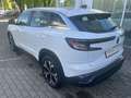 Renault Austral 1.3 TCe 140 EQUILIBRE Klima*PDC*SHZ*AT Weiß - thumbnail 4