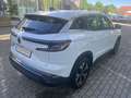Renault Austral 1.3 TCe 140 EQUILIBRE Klima*PDC*SHZ*AT Weiß - thumbnail 3