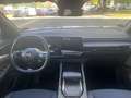 Renault Austral 1.3 TCe 140 EQUILIBRE Klima*PDC*SHZ*AT Weiß - thumbnail 8