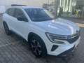 Renault Austral 1.3 TCe 140 EQUILIBRE Klima*PDC*SHZ*AT Weiß - thumbnail 2