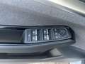 Renault Austral 1.3 TCe 140 EQUILIBRE Klima*PDC*SHZ*AT Weiß - thumbnail 10