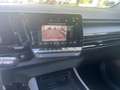 Renault Austral 1.3 TCe 140 EQUILIBRE Klima*PDC*SHZ*AT Weiß - thumbnail 13