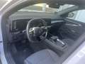 Renault Austral 1.3 TCe 140 EQUILIBRE Klima*PDC*SHZ*AT Weiß - thumbnail 11