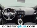 Nissan Juke 1.5dCi Acenta 4x2 Blanco - thumbnail 6