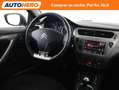 Citroen C-Elysée 1.2 PureTech Shine 82 Plateado - thumbnail 14