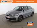 Citroen C-Elysée 1.2 PureTech Shine 82 Plateado - thumbnail 1