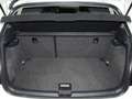 Volkswagen Polo 1.0 Advance 59kW Wit - thumbnail 7