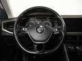 Volkswagen Polo 1.0 Advance 59kW Wit - thumbnail 10