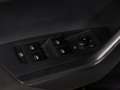 Volkswagen Polo 1.0 Advance 59kW Wit - thumbnail 14