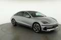 Hyundai IONIQ 6 Uniq Elektro 77,4 kWh, Pano, 20-Zoll, Matrix, H... Argent - thumbnail 26