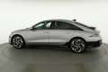 Hyundai IONIQ 6 Uniq Elektro 77,4 kWh, Pano, 20-Zoll, Matrix, H... Argent - thumbnail 36