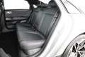 Hyundai IONIQ 6 Uniq Elektro 77,4 kWh, Pano, 20-Zoll, Matrix, H... Argento - thumbnail 12