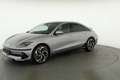 Hyundai IONIQ 6 Uniq Elektro 77,4 kWh, Pano, 20-Zoll, Matrix, H... Argent - thumbnail 32