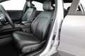 Hyundai IONIQ 6 Uniq Elektro 77,4 kWh, Pano, 20-Zoll, Matrix, H... Argento - thumbnail 11