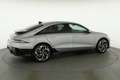 Hyundai IONIQ 6 Uniq Elektro 77,4 kWh, Pano, 20-Zoll, Matrix, H... Argent - thumbnail 21