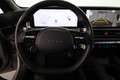 Hyundai IONIQ 6 Uniq Elektro 77,4 kWh, Pano, 20-Zoll, Matrix, H... Argento - thumbnail 7