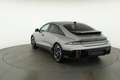 Hyundai IONIQ 6 Uniq Elektro 77,4 kWh, Pano, 20-Zoll, Matrix, H... Argent - thumbnail 39