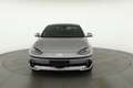 Hyundai IONIQ 6 Uniq Elektro 77,4 kWh, Pano, 20-Zoll, Matrix, H... Argent - thumbnail 29