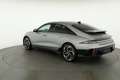Hyundai IONIQ 6 Uniq Elektro 77,4 kWh, Pano, 20-Zoll, Matrix, H... Argent - thumbnail 38