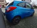 Ford Ka/Ka+ 1.2 Start-Stopp-System Trend Blau - thumbnail 6