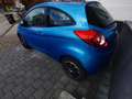 Ford Ka/Ka+ 1.2 Start-Stopp-System Trend Blau - thumbnail 5