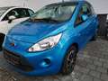 Ford Ka/Ka+ 1.2 Start-Stopp-System Trend Blau - thumbnail 3