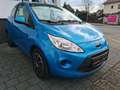 Ford Ka/Ka+ 1.2 Start-Stopp-System Trend Blau - thumbnail 1