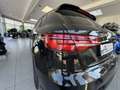 Audi A3 30 TFSI design Schwarz - thumbnail 3