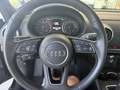 Audi A3 30 TFSI design Schwarz - thumbnail 6