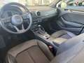Audi A3 30 TFSI design Schwarz - thumbnail 5