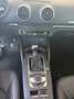 Audi A3 30 TFSI design Schwarz - thumbnail 8