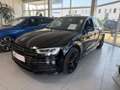 Audi A3 30 TFSI design Schwarz - thumbnail 2