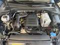 Audi A3 30 TFSI design Schwarz - thumbnail 9